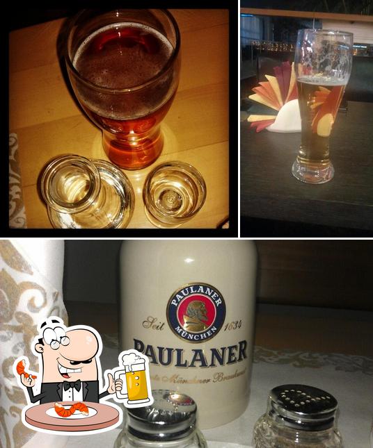 Bierstube