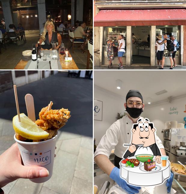 WEnice Streetfood