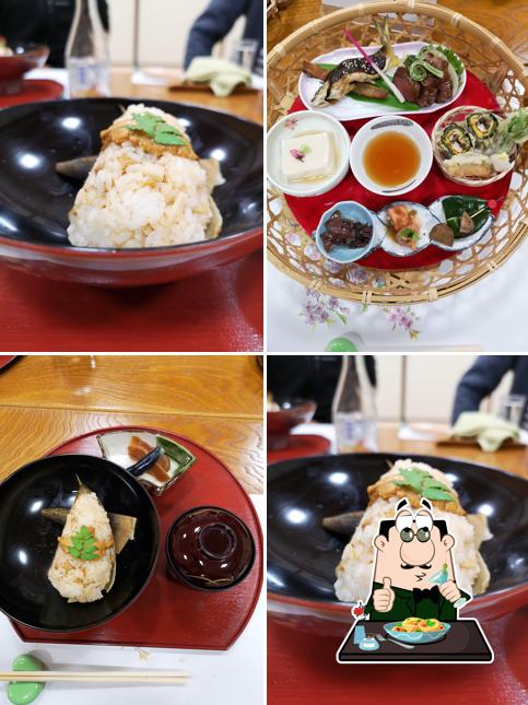 Hanaakari