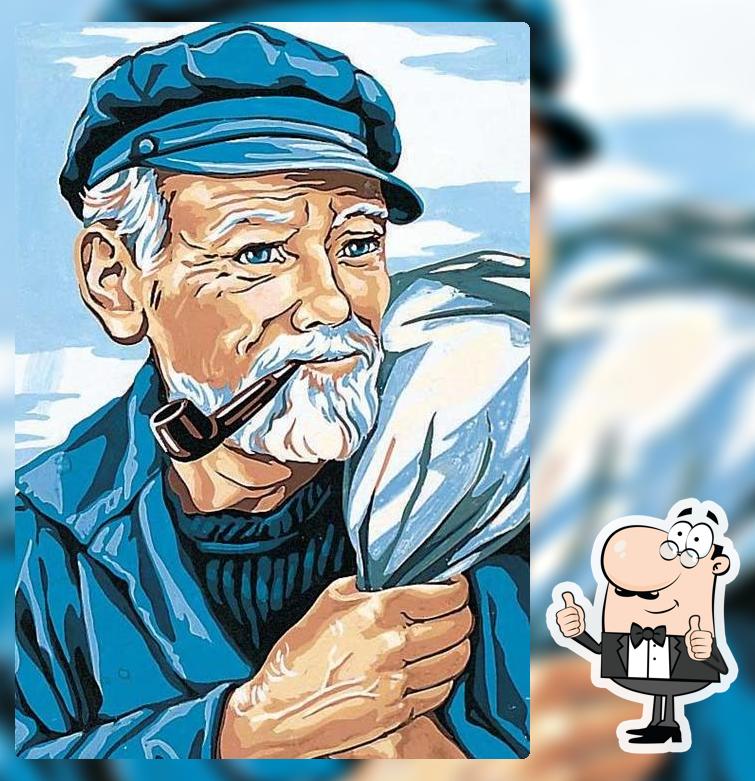 La cabane du pecheur Anglet