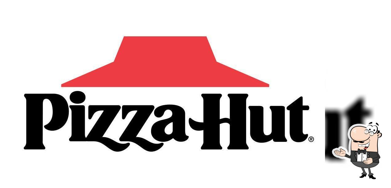Pizza Hut Express