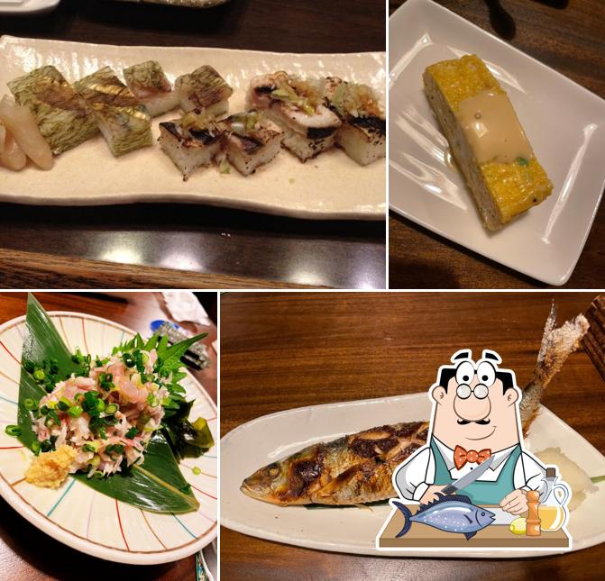 Iwashigumi