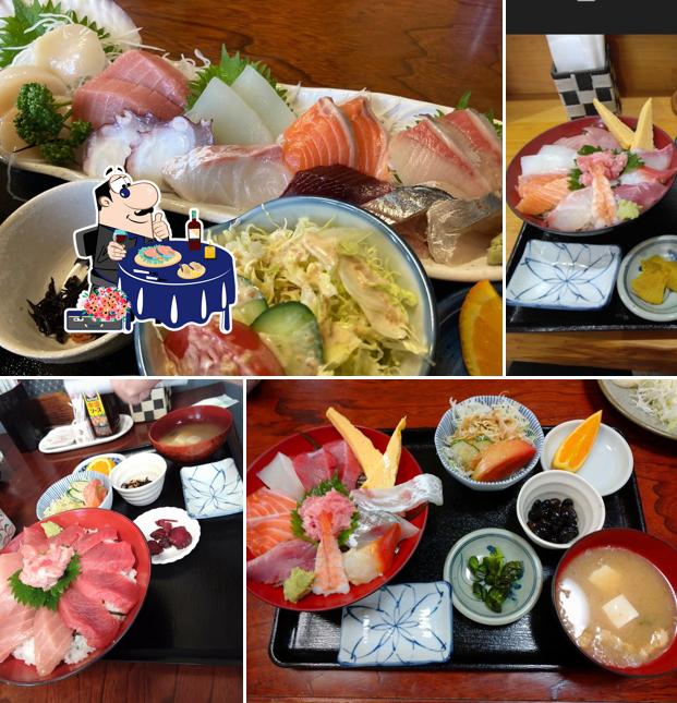 Umezawa
