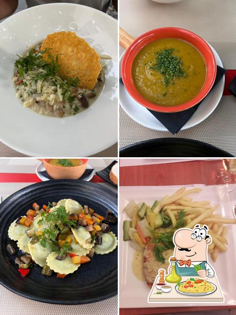 ibis Kitchen