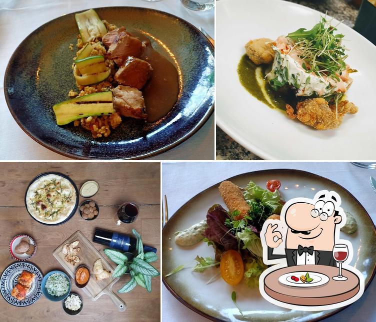 Ristorante Italia