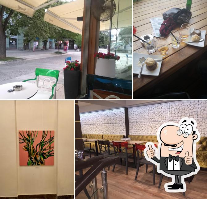 No Name