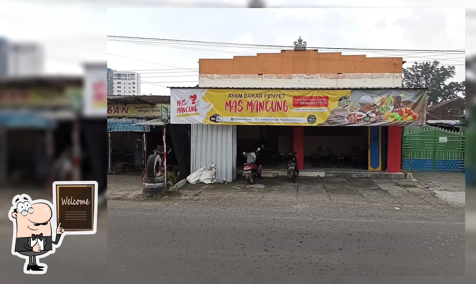 Embun Pagi