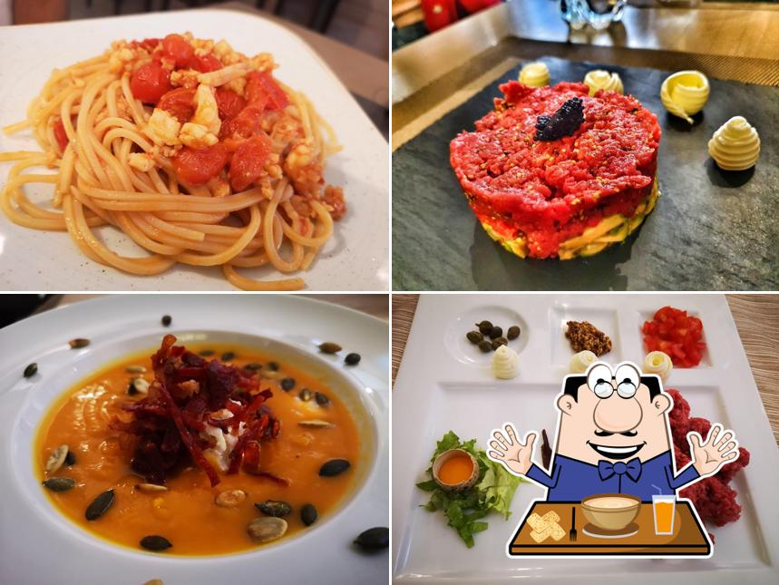 Officina del Gusto