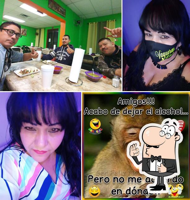 Vaqueras Club