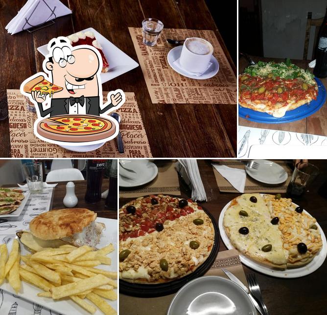 BORUSSIA cafe restoran