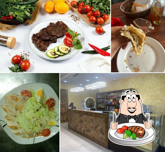 Марварид