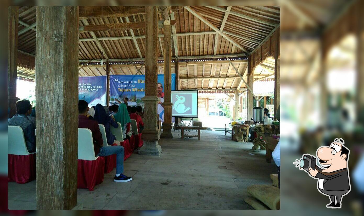 Selaparang Resto