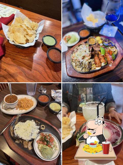 Victor's Mexican Grille