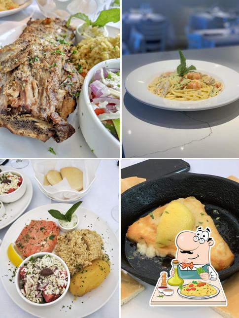 Taverna Gorgona