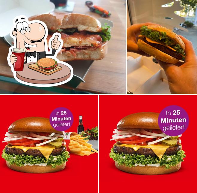 burgerme Cottbus Spremberger Vorstadt