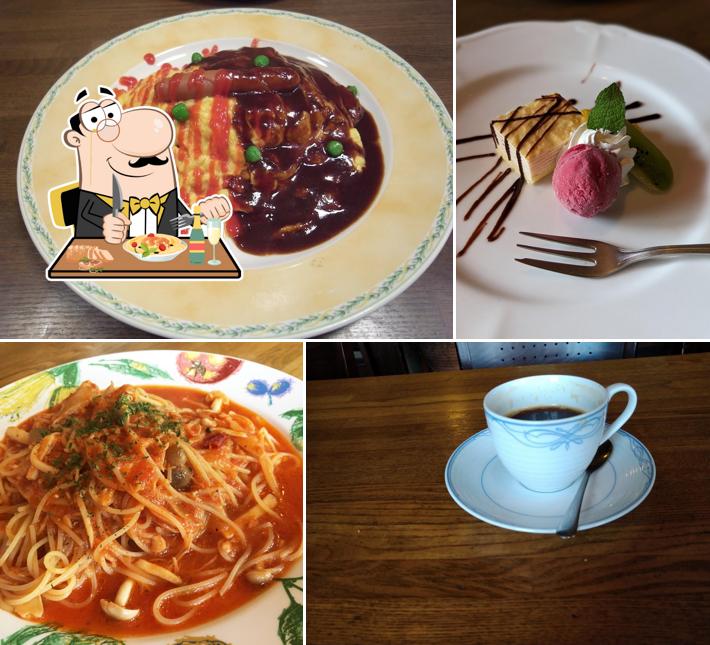 ビストログー