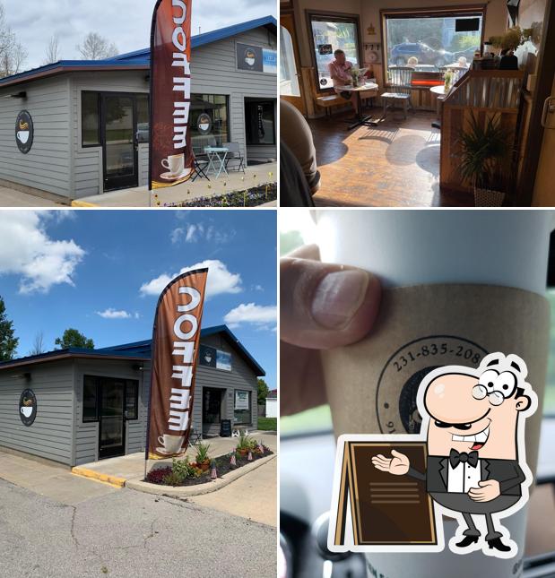 Cedar River Coffee Company
