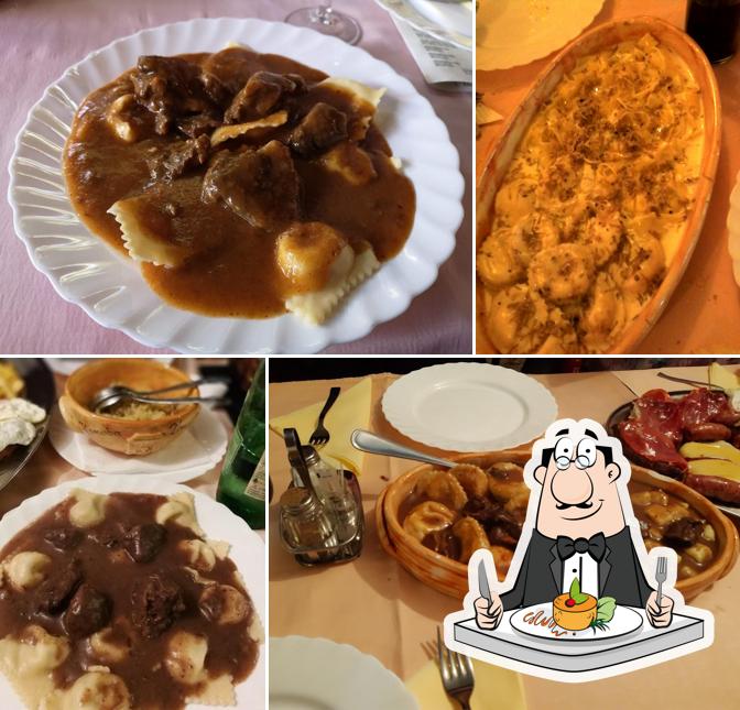 Konoba Tomaško