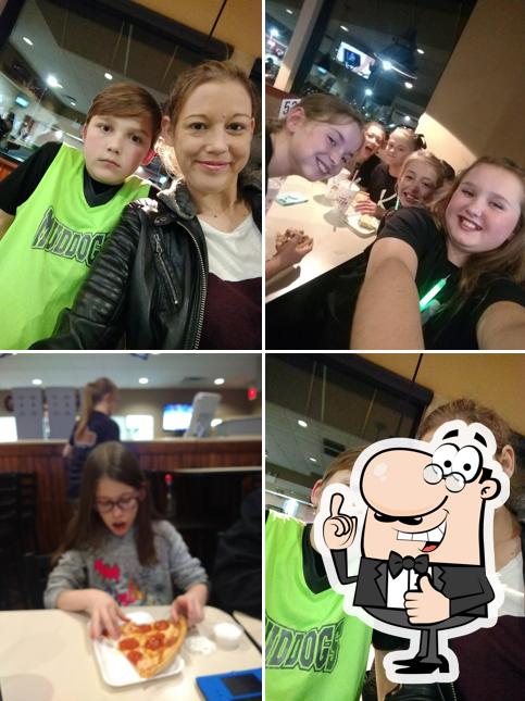 Geno's Pizza