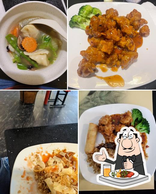 B&C Kitchen