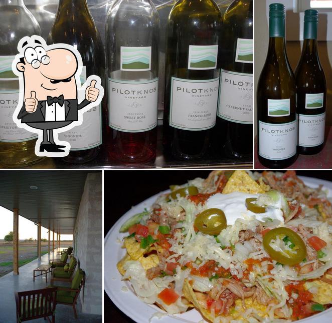 Crazy "R" BBQ