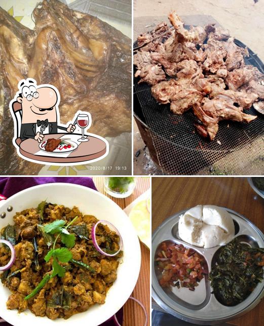 Pork Palace 1