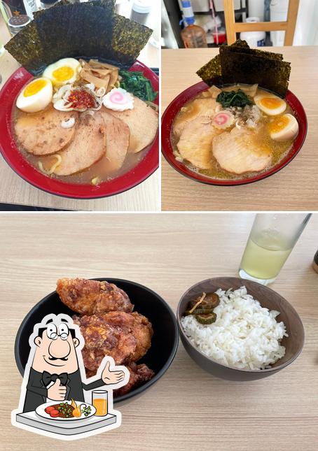 Shimada Shoten