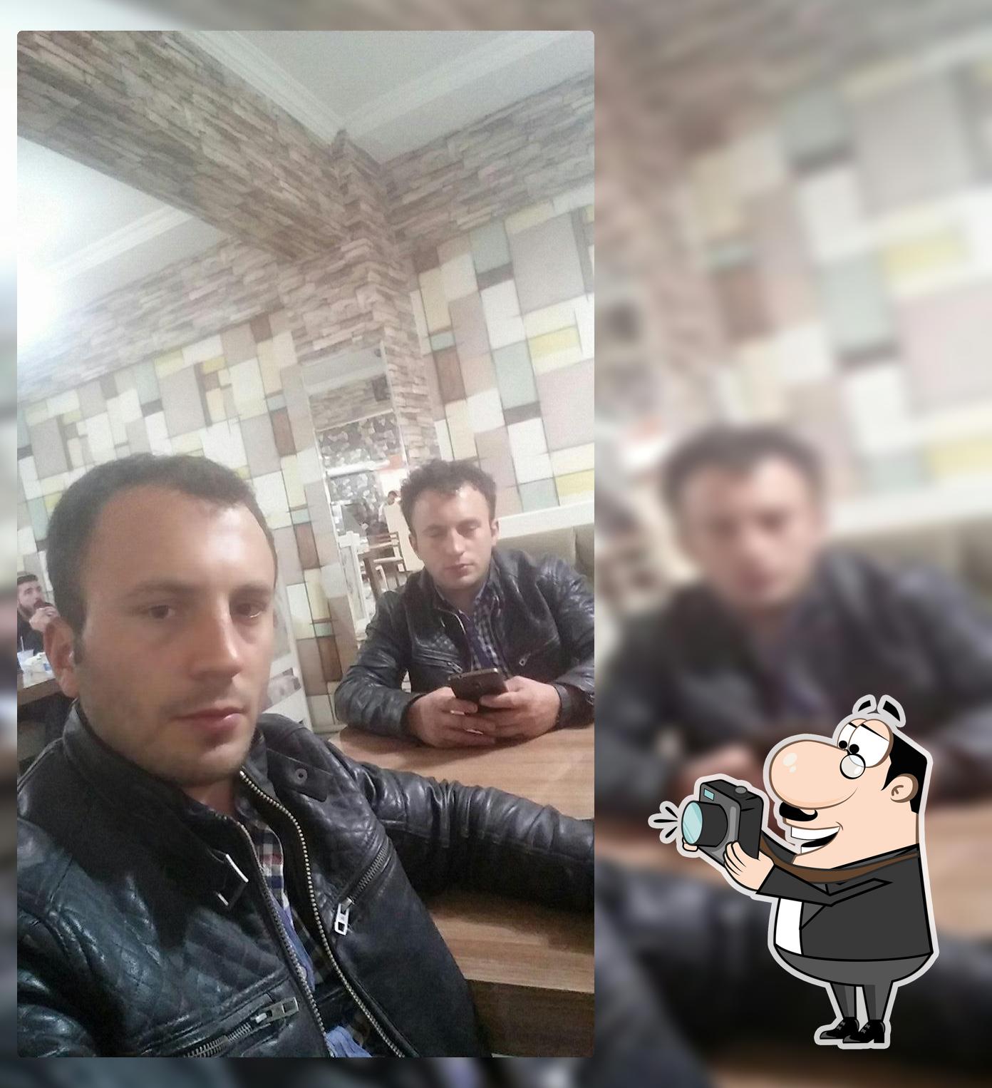 Takıles BAYBURT