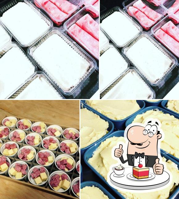 ´t Frietgenot