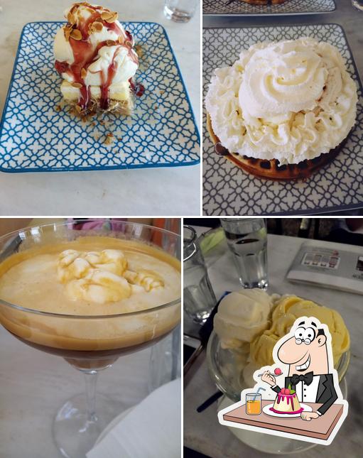 Roussos