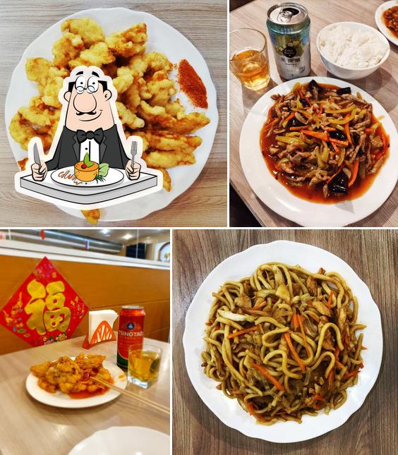 Длуга плихади