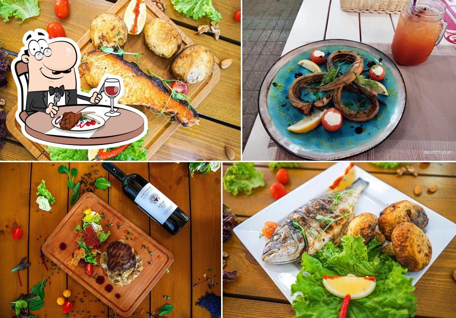 Парк Джузеппе