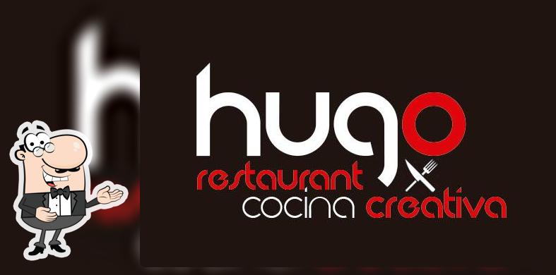 Hugo Restaurant