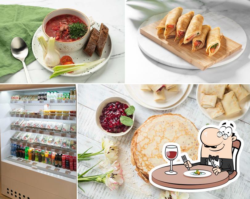 Ля Фантази