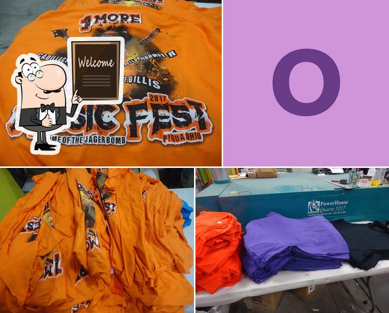 One More Music Fest - Piqua, Ohio