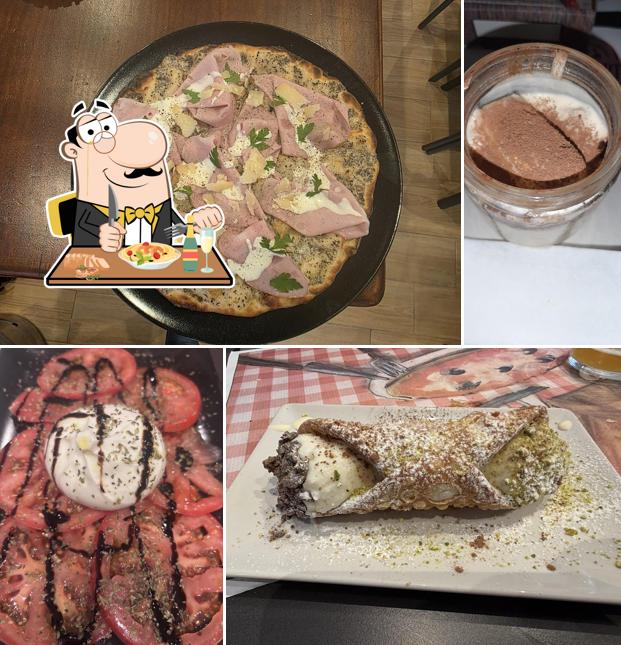 DA Roberto