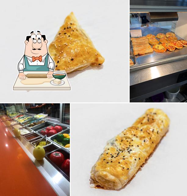 Figgy Kebab Figtree