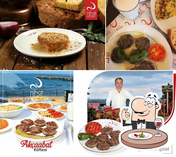 Nihat Usta tr