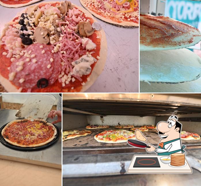 Pizzafest Ruppoldsried