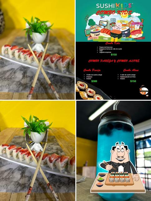 SushiChito