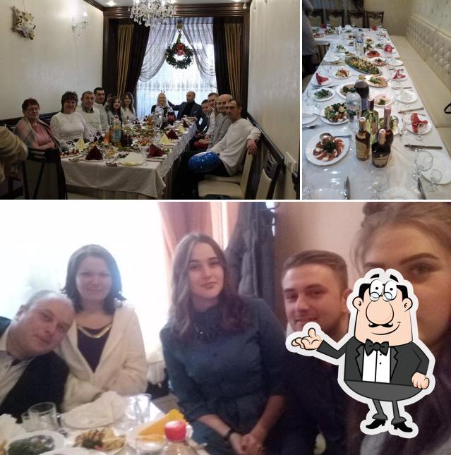 Скиф