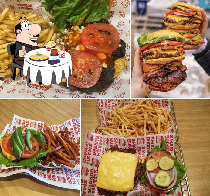 Smashburger