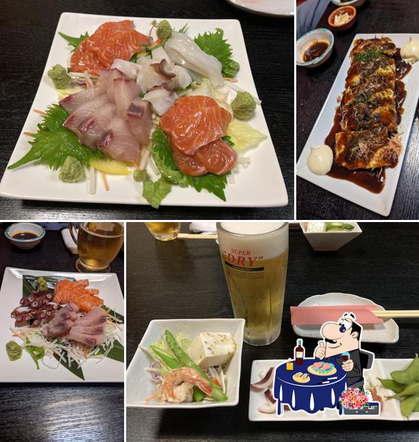 Yumeya