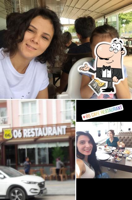06 Pide Evi