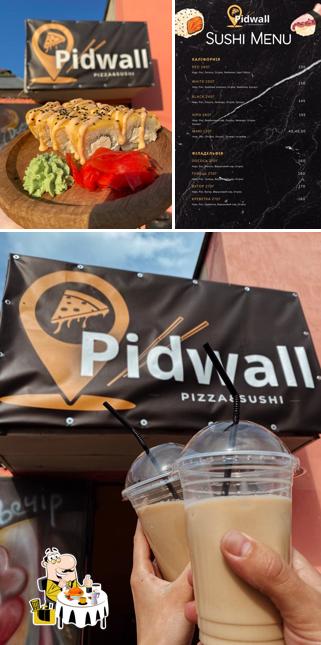 Pidwall