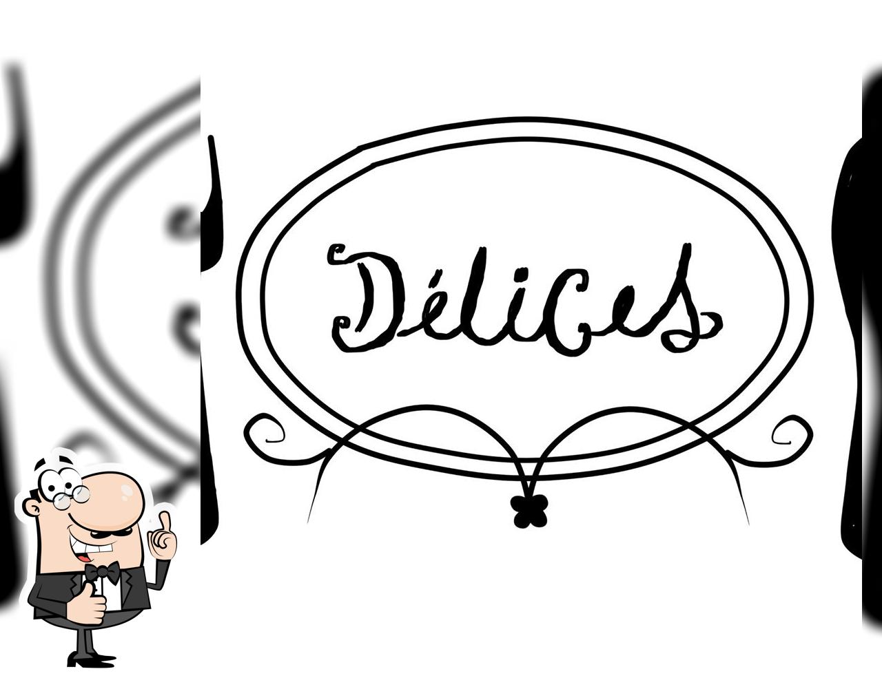 Délices
