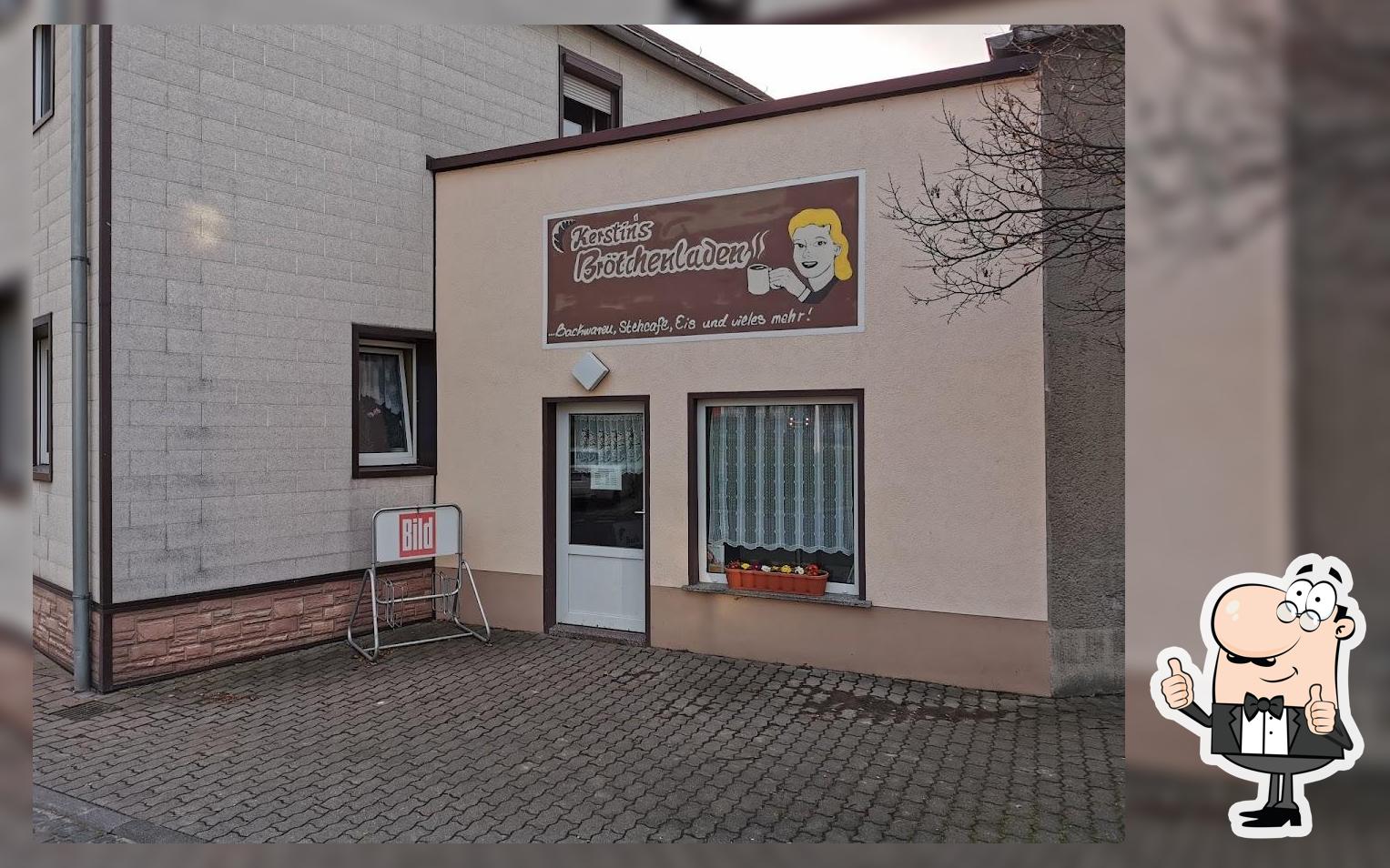 Kerstin‘s Brötchenladen