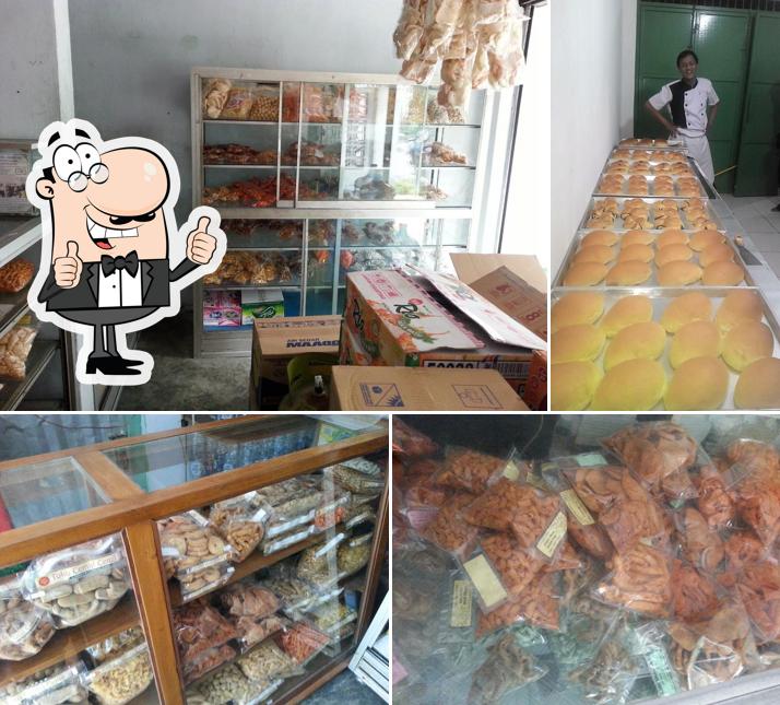 Toko Cemal Cemil