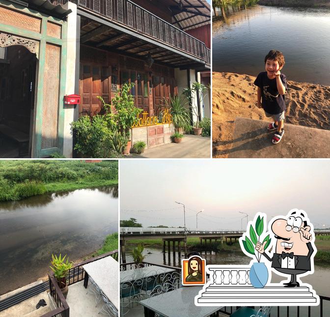 Wattana Hip