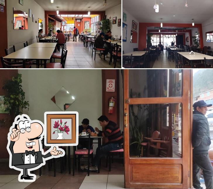Rustica